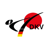 Deutscher Karate Verband e. V.
