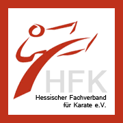 Hessischer Fachverband für Karate e. V.